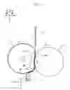 Fig. 07 - Fixing device and image forming apparatus