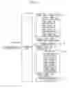 Fig. 04 - Fixing device including collecting part collecting impurities of medium and image forming apparatus including this fixing device