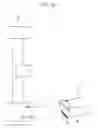 Fig. 07 - Fixing device including collecting part collecting impurities of medium and image forming apparatus including this fixing device
