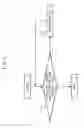 Fig. 08 - Fixing device including collecting part collecting impurities of medium and image forming apparatus including this fixing device