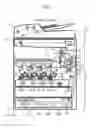 Fig. 02 - Temperature control for sheet heating device