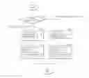 Fig. 01 - Image forming apparatus