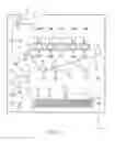Fig. 02 - Image forming apparatus