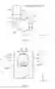 Fig. 03 - Image forming apparatus