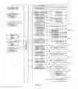 Fig. 04 - Image forming apparatus