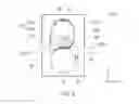 Fig. 06 - Image forming apparatus