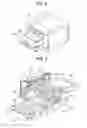 Fig. 03 - Heating apparatus and image forming system