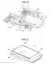 Fig. 04 - Heating apparatus and image forming system