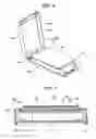 Fig. 05 - Heating apparatus and image forming system