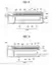 Fig. 06 - Heating apparatus and image forming system