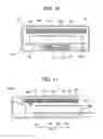 Fig. 07 - Heating apparatus and image forming system