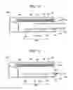 Fig. 08 - Heating apparatus and image forming system
