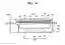 Fig. 09 - Heating apparatus and image forming system