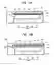 Fig. 10 - Heating apparatus and image forming system