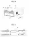 Fig. 11 - Heating apparatus and image forming system