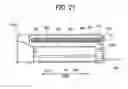 Fig. 14 - Heating apparatus and image forming system
