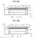 Fig. 15 - Heating apparatus and image forming system