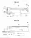 Fig. 18 - Heating apparatus and image forming system