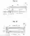 Fig. 20 - Heating apparatus and image forming system