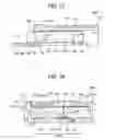 Fig. 21 - Heating apparatus and image forming system