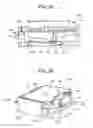 Fig. 22 - Heating apparatus and image forming system