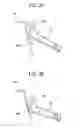Fig. 23 - Heating apparatus and image forming system