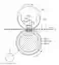 Fig. 01 - Addition-curable liquid silicone rubber mixture, electrophotographic member, method for producing the same, and fixing apparatus