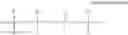 Fig. 07 - Addition-curable liquid silicone rubber mixture, electrophotographic member, method for producing the same, and fixing apparatus