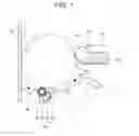 Fig. 02 - Solid lubricant, solid lubricant application apparatus and image forming apparatus