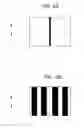 Fig. 04 - Solid lubricant, solid lubricant application apparatus and image forming apparatus