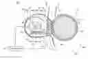 Fig. 01 - Fixing apparatus and image forming apparatus
