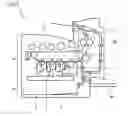 Fig. 02 - Fixing apparatus and image forming apparatus