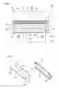 Fig. 04 - Fixing apparatus and image forming apparatus