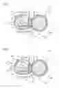 Fig. 05 - Fixing apparatus and image forming apparatus
