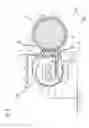 Fig. 08 - Fixing apparatus and image forming apparatus