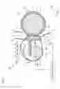Fig. 10 - Fixing apparatus and image forming apparatus