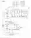 Fig. 05 - Fixing apparatus and image forming apparatus that set target temperatures of heat generating elements for heating a developer image in each of a plurality of regions