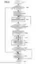 Fig. 07 - Fixing apparatus and image forming apparatus that set target temperatures of heat generating elements for heating a developer image in each of a plurality of regions