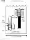 Fig. 09 - Fixing apparatus and image forming apparatus that set target temperatures of heat generating elements for heating a developer image in each of a plurality of regions
