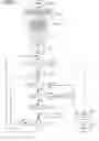 Fig. 12 - Fixing apparatus and image forming apparatus that set target temperatures of heat generating elements for heating a developer image in each of a plurality of regions