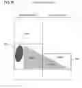 Fig. 19 - Fixing apparatus and image forming apparatus that set target temperatures of heat generating elements for heating a developer image in each of a plurality of regions