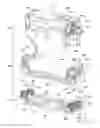 Fig. 01 - Fuser device and image forming apparatus