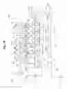 Fig. 02 - Fuser device and image forming apparatus