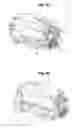 Fig. 04 - Fuser device and image forming apparatus