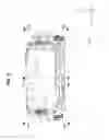 Fig. 07 - Fuser device and image forming apparatus