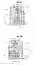 Fig. 08 - Fuser device and image forming apparatus