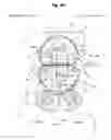 Fig. 09 - Fuser device and image forming apparatus
