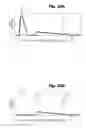 Fig. 28 - Fuser device and image forming apparatus