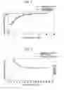 Fig. 05 - Fixing device fixing developing agent image to sheet by electrostatically spraying charged fixing solution