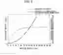 Fig. 06 - Fixing device fixing developing agent image to sheet by electrostatically spraying charged fixing solution